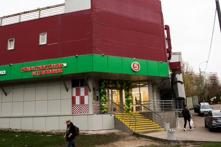 Ремонт ноутбуков, моноблоков в Царицыно