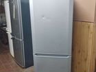 Холодильник Beko, no frost, 173см