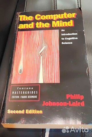 Книги. Искусственный интеллект