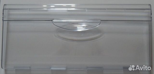 Панель ящика холодильника Атлант арт. 774142100900