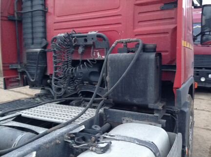 Продам гидроустановку