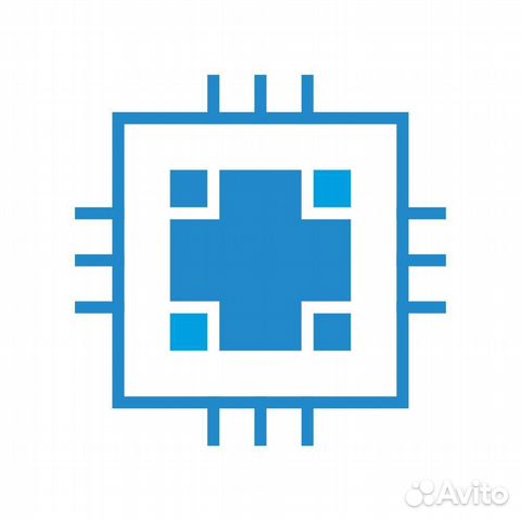 Менеджер администратор