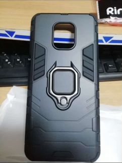 Чехол на смартфон Redmi not 9 и Redmi not 9s