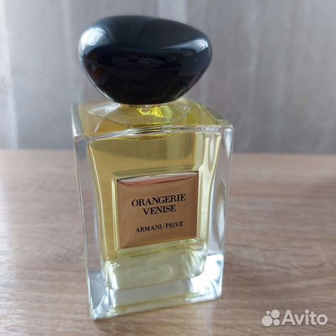 Armani Prive/оригинал/делюсь/отливант