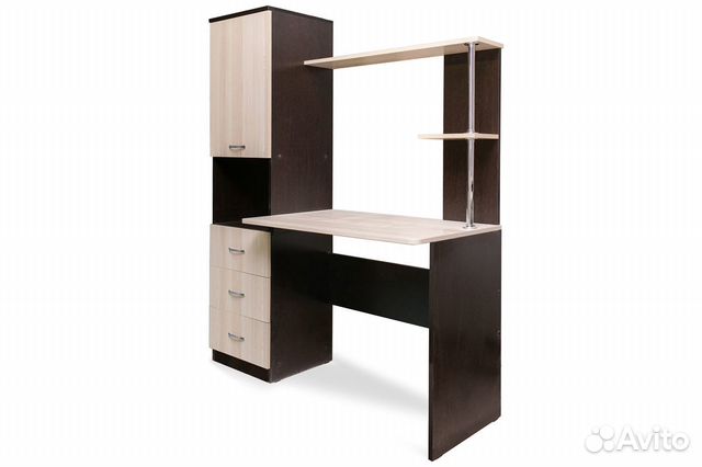 Стол компьютерный 