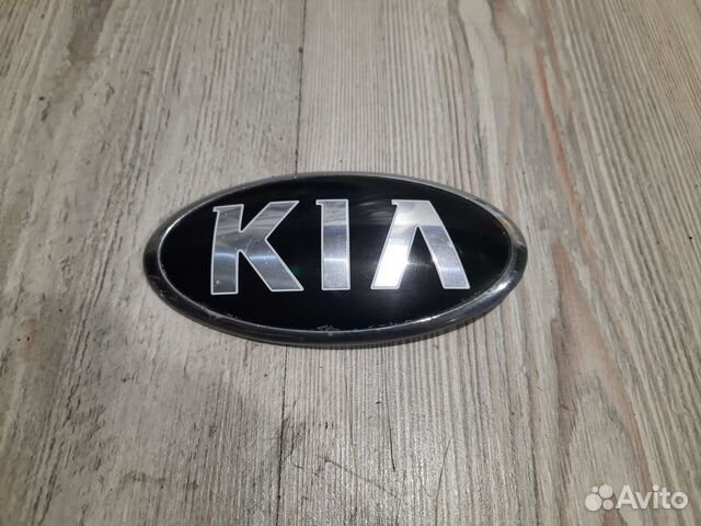 86310q5200. Значок кия пиканто. Эмблема кия сид 2013. 86310-2f500. Лейбл кия новый.