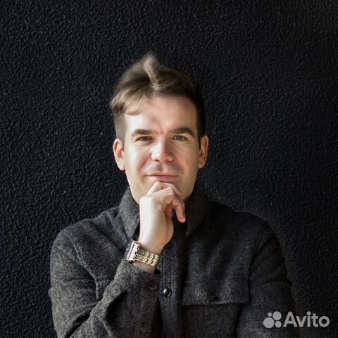 Яндекс Директ и Google Adwords настройка рекламы