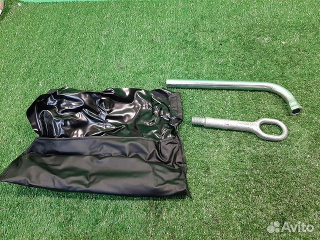 Набор инструментов volkswagen Touran (1T1) 2005