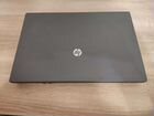Ноутбук HP 620 для работы и учебы объявление продам