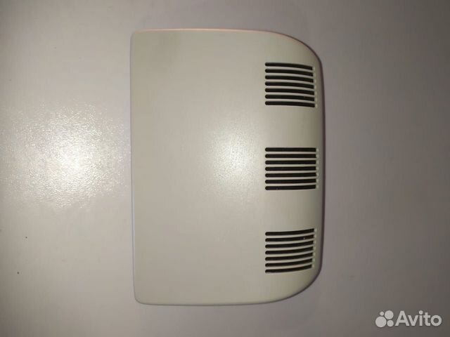 Датчик движения Skoda Octavia A5 2012