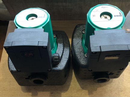 Wilo top s50 15. Насос циркуляционный с мокрым ротором top-s 40/7 em pn6/10 1х230в/50 гц wilo 2080042. Насос циркуляционный wilo cr50/15f-m. Циркуляционный насос top-s 65/10 willo. Wilo top s50 15.