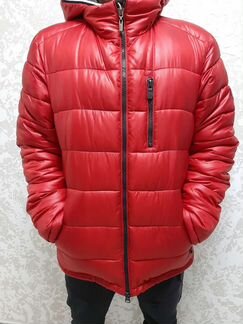 Куртка мужская