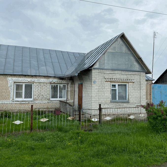 Панино липецкая обл. Село Панино Липецкая область. Сельский совет доброе.