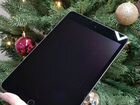 iPad mini 5 64gb объявление продам