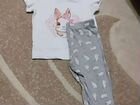 Пижамы и ночные сорочки на девочку объявление продам