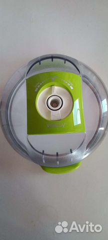 Сырница Vacsy