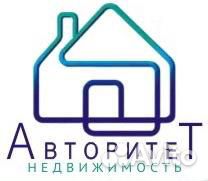 Юридическое сопровождение оформления недвижимости