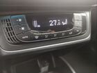 SEAT Ibiza 1.2 AMT, 2013, 168 835 км объявление продам
