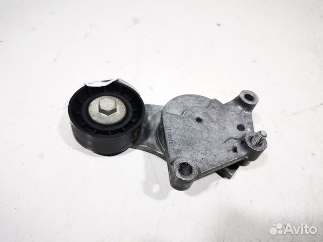 Ролик натяжителя Ford Kuga 2 2018