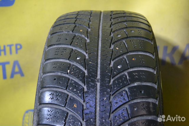 Gislaved Nord Frost 5 185/60 R15