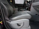 Jeep Grand Cherokee 4.7 AT, 2005, 199 924 км объявление продам