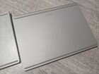 Microsoft Surface Book 2 i5 8gb 256gb объявление продам