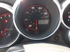 Pontiac Vibe 1.8 AT, 2006, 150 000 км объявление продам