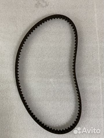 Ремкомплект грм Renault Logan / LADA Largus