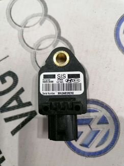 Датчик удара Hyundai Sonata YF