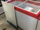Frostor F 400 C Холодильник в отличном состоянии объявление продам