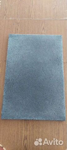 Доска разделочная полипропилен