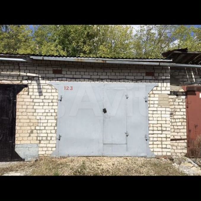 Авито гараж калуга Авито гараж калуга