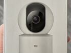 IP видеокамера Xiaomi Mi Home Security Camera 360