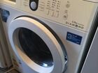 Ремонт посудомоечных машин ремонт стиральных машин объявление продам