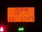 Peugeot Boxer 2.2 МТ, 2008, 415 000 км объявление продам
