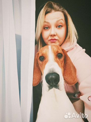 Одобрение ипотеки без предоплат