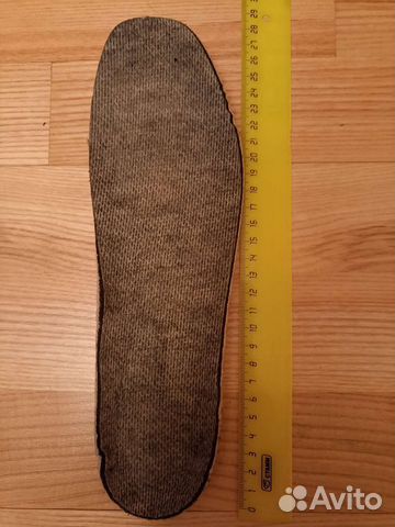 Лыжные ботинки коньковые alpina