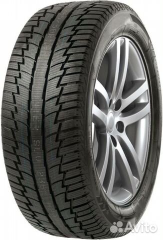 Charmhoo Winter SUV 265/70 R16