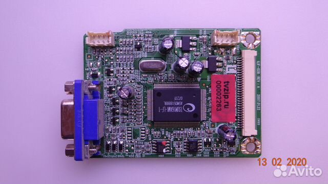 Ilif-028 490971300000R 790971300600R