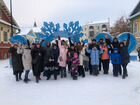 Автобусный тур из Магнитогорска Экскурсии в Казань объявление продам