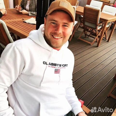 Компьютерный мастер. Установка Windows