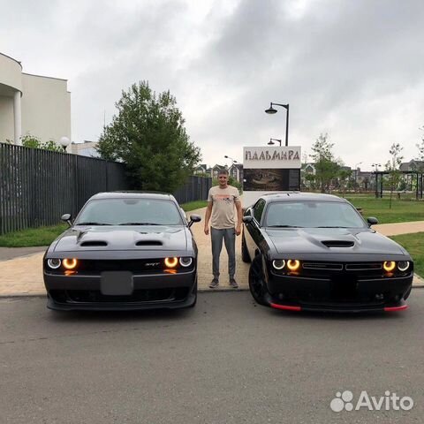 Авто из США подбор/покупка