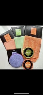 Универсальные салфетки Гринвей/Greenway