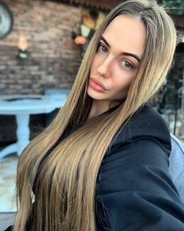 Администратор (помощник руководителя)