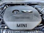 MINI Cooper 1.5 AT, 2019, 26 000 км объявление продам