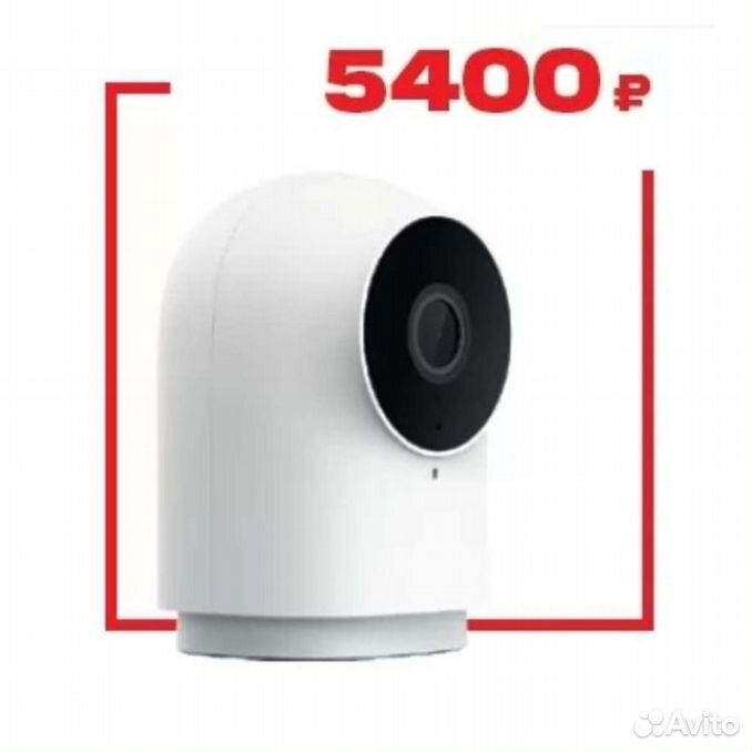 набор техники умный дом. уличные камеры мтс. видеокамера мтс для видеонаблюдения. камера ltv cnq-310 c1. мтс камера видеонаблюдения.