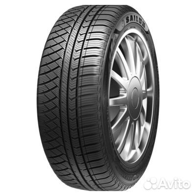 Sailun Atrezzo 4 Seasons 175/65 R14 82T