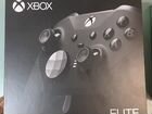 Геймпад xbox elite 2 объявление продам