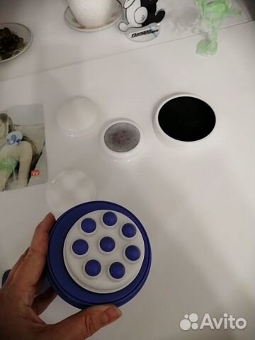 Массажер Relax Master (Релакс Мастер)