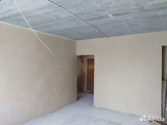 Ремонт Квартир и Домов